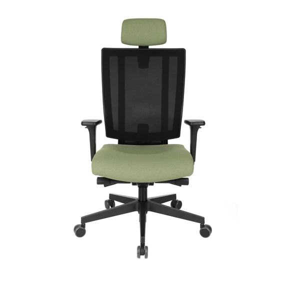 MaxPro_BS_HD_black_Cura_CU-16