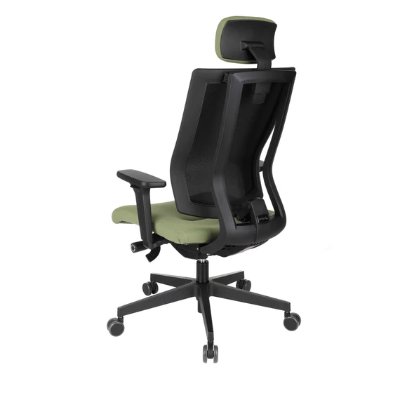 MaxPro_BS_HD_Black back