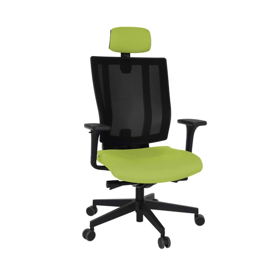 MaxPro_BS_HD_black_Note_N-04