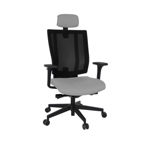 MaxPro_BS_HD_black_Note_N-05