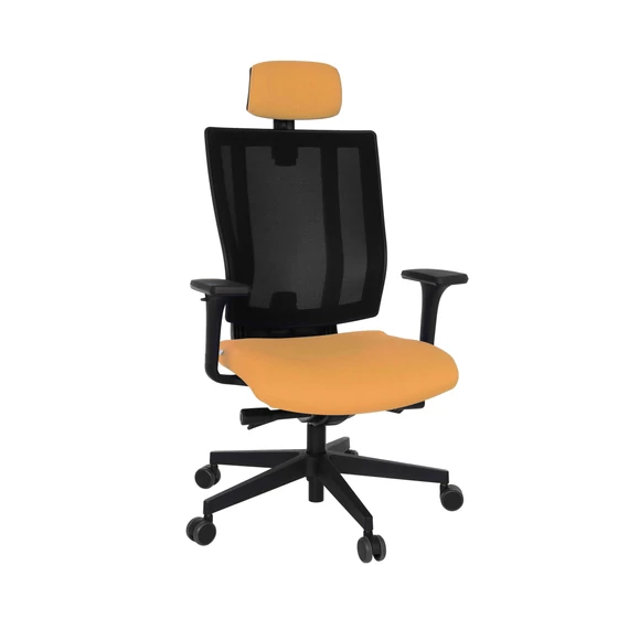 MaxPro_BS_HD_black_Note_N-07