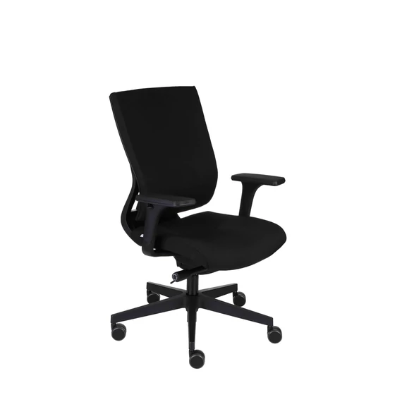 MaxPro_BT_Black_N01