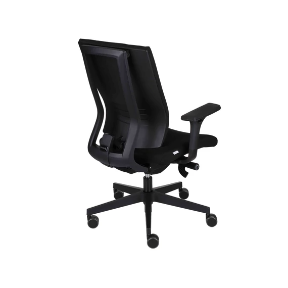 MaxPro_BT__Black_K13