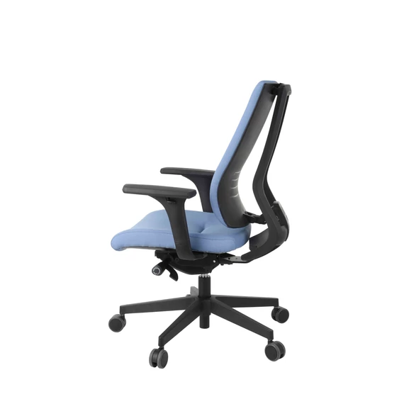 MaxPro_BT light blue