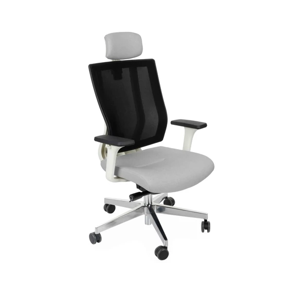 MaxPro_WS_HD_WHITE_MD06