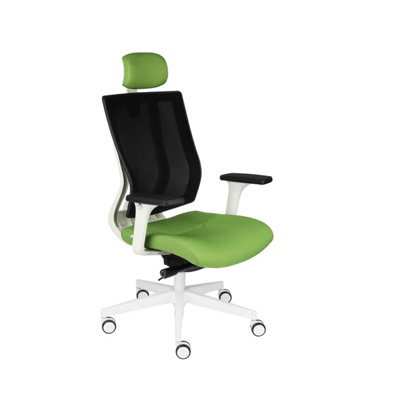 MaxPro_WS_HD_White_K04
