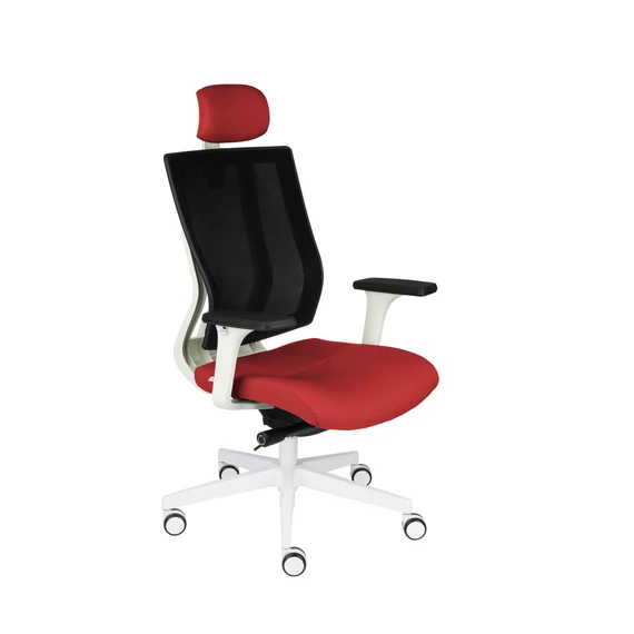 MaxPro_WS_HD_white_K02