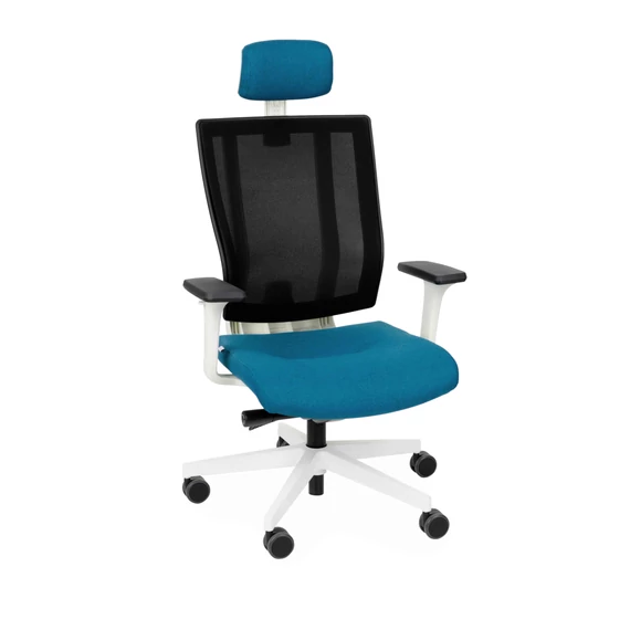 maxPro__WS_HD_md-03