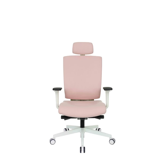 MaxPro_WT_HD_White_FM12