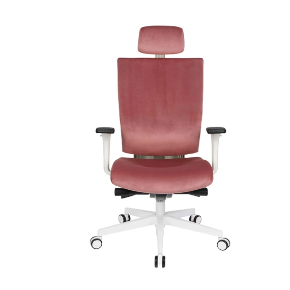 MaxPro_WT_HD_white_MV12