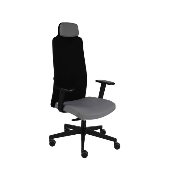 Mike_B_Black_N05_01