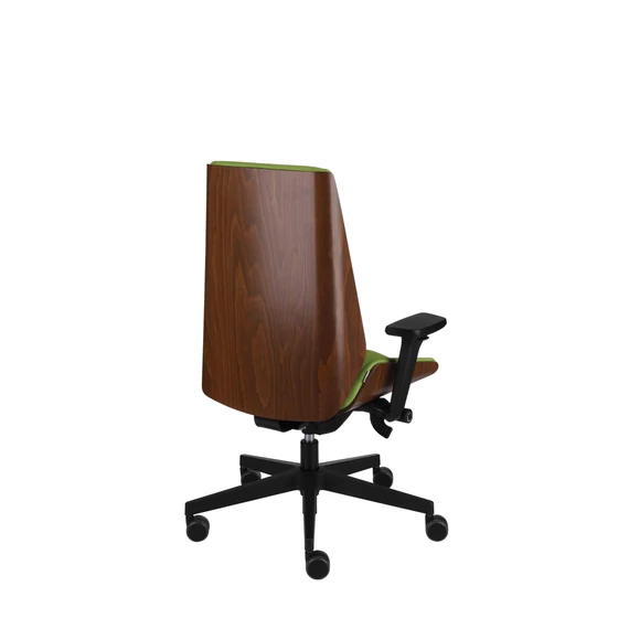Moon_wood_black