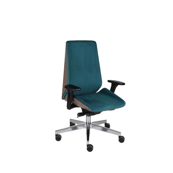 Moon_wood_chrome_Cura_CU-05