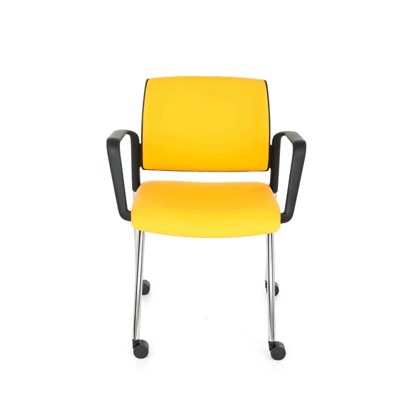 Set_Arm_chrome_Valencia_107-2020_Sonne_castors_0001