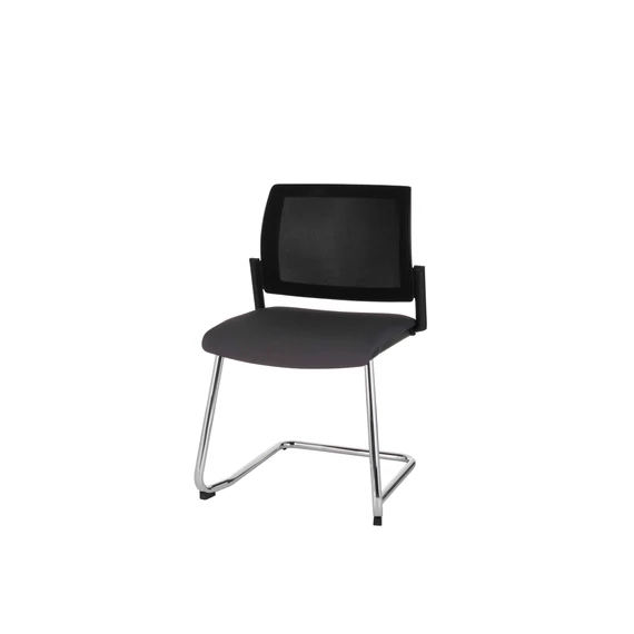 Set_V_Net_chrome_Note_N14_0002