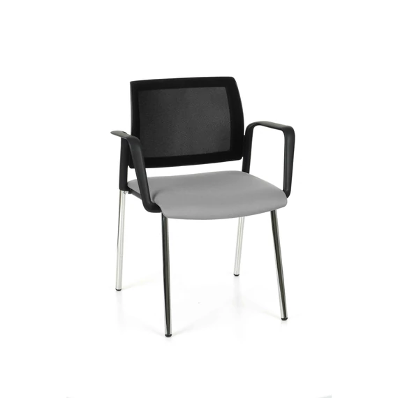 Set_Net_Arm_Chrom_N05_0018