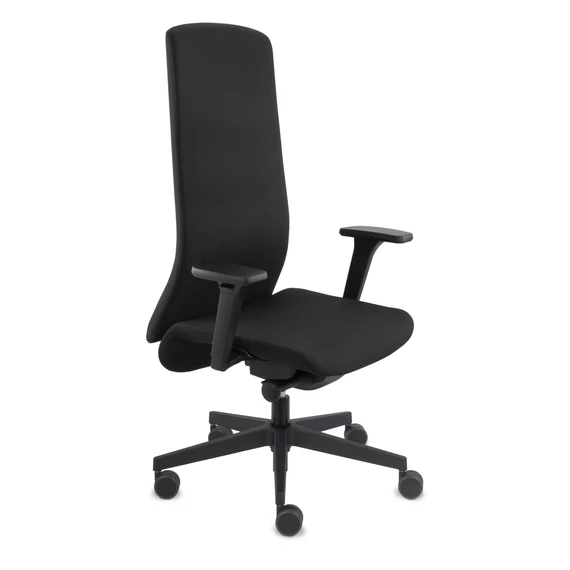Smart_black_Kosma_K01
