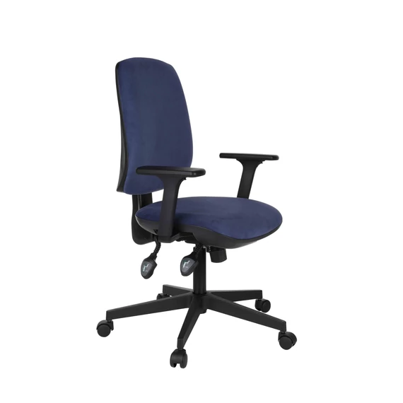 Starter_3D_black_Osaka_OS-03