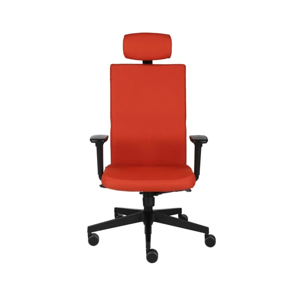 Team_Plus_HD_black_S1R6_K11_00001