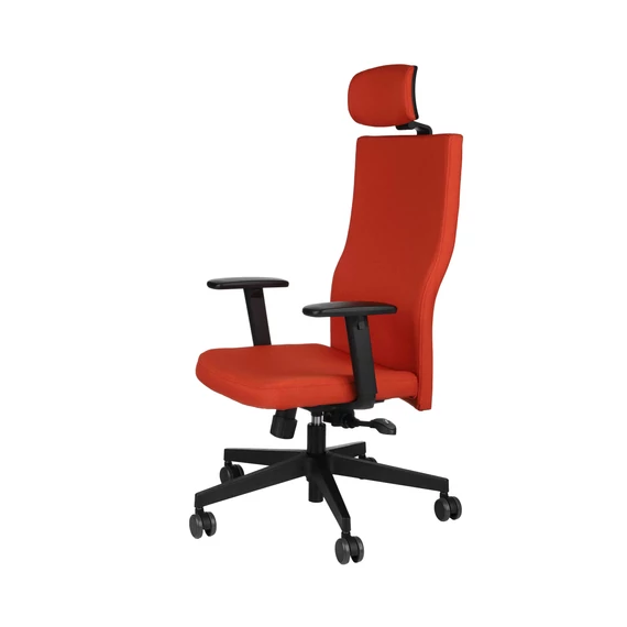 Team_Plus_HD_black_S1R6_K11_00004