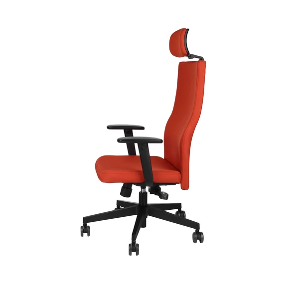Team_Plus_HD_black_S1R6_K11_00005