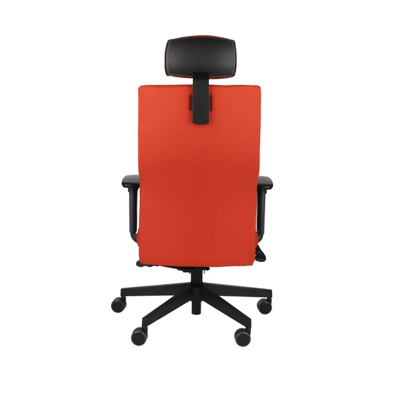 Team_Plus_HD_black_S1R6_K11_00010