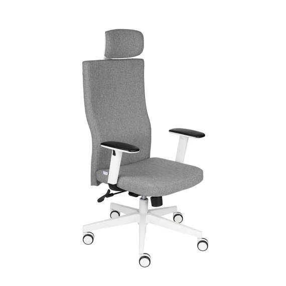 Team_Plus_W_HD_White_S1R6_MD06