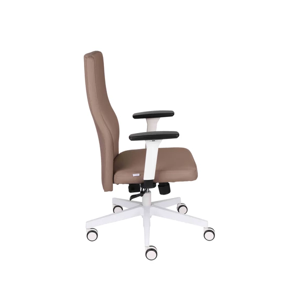 Team_W_PLUS_white_S1_R1__K06_beige__/IMG_6029