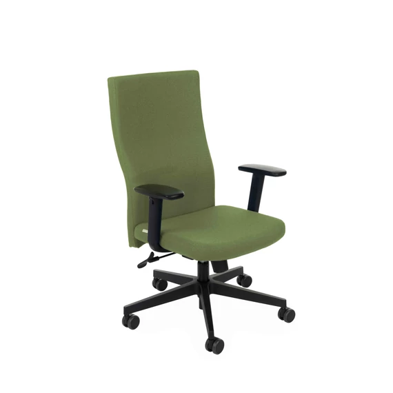Team_Plus_Black_Cura_CU16_0017