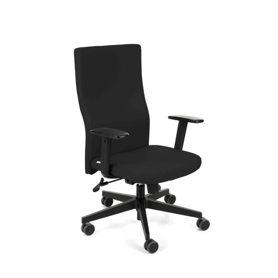 Team_Plus_black_Note_N01_0017