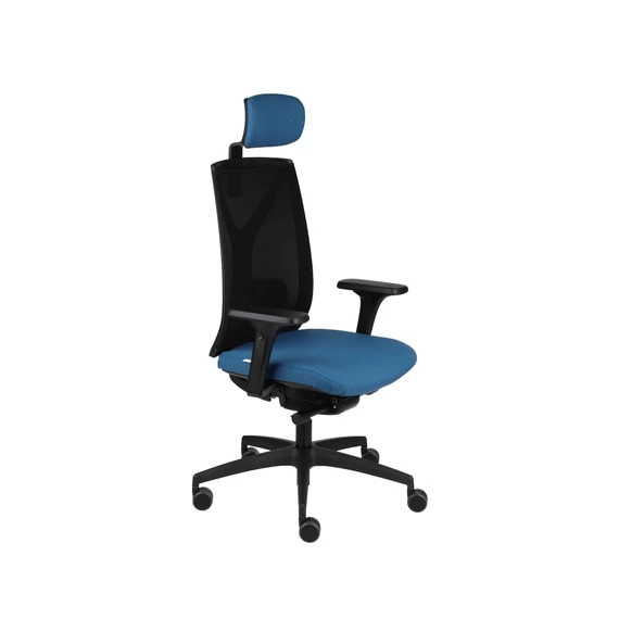 Valio_BS_HD_Black_MD03