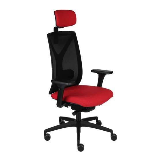 Valio_BS_HD_black_MD02