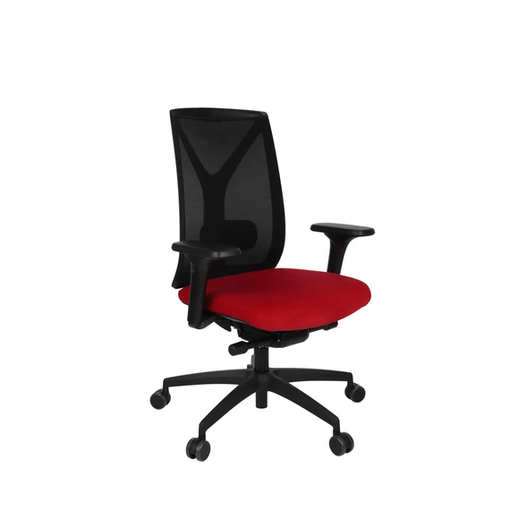 Valio_BS_black_OS02