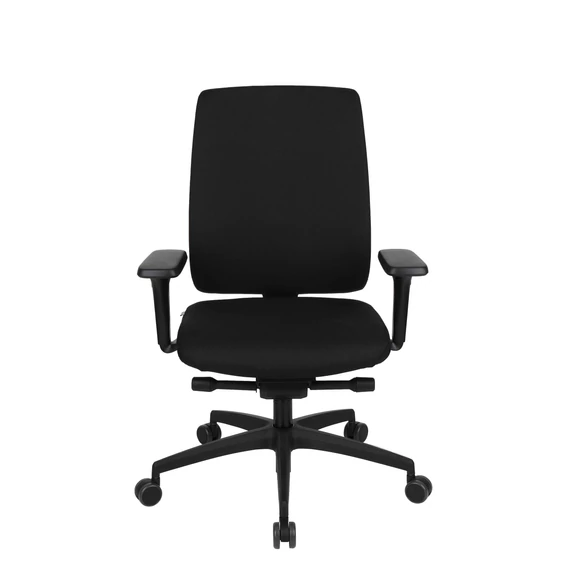 Valio_BT_Black_Kosma_K01