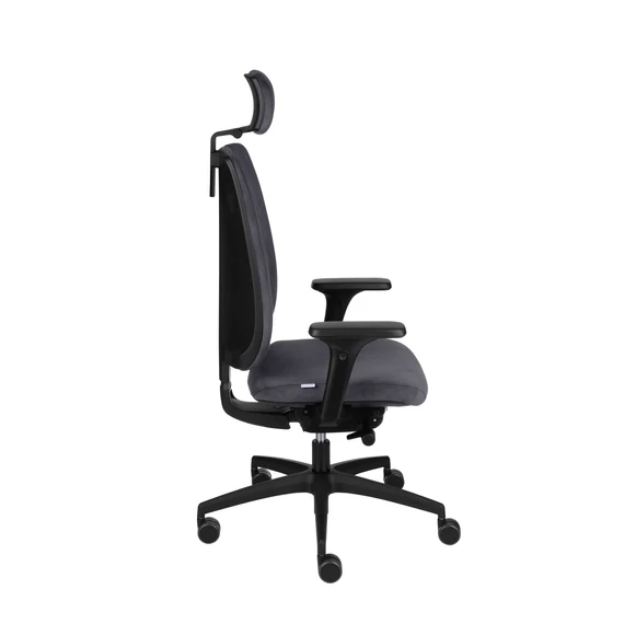 Valio BT HD