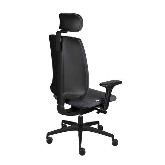 Valio BT HD