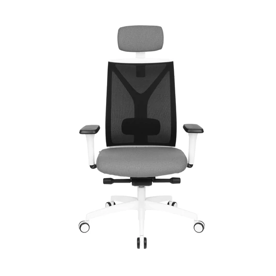 Valio_WS_HD_white_CU05
