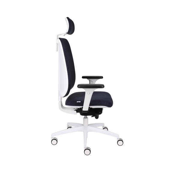 Valio_WT_HD_White_