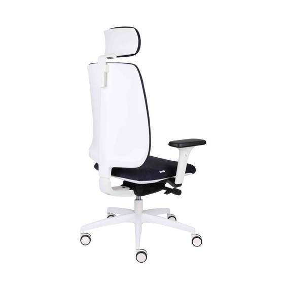 Valio_WT_HD_White