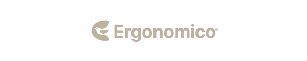 ergonomico ergonomico