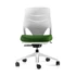 Kép 4/10 - Premium minimal white Efit
