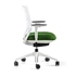Kép 7/10 - Premium minimal white Efit