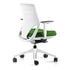 Kép 5/10 - Premium minimal white Efit