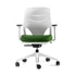 Kép 6/10 - Premium minimal white Efit
