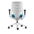 Kép 9/10 - Premium minimal white Efit
