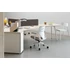 Kép 8/10 - Premium minimal white Efit