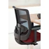 Kép 2/7 - Premium carpet black Trim