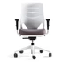 Kép 10/10 - Premium minimal white Efit