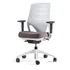 Kép 3/10 - Premium minimal white Efit