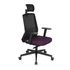 Kép 5/9 - Coco_BS_HD_Black_SF2_R6_Kosma_K09_02